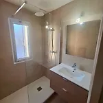 Apartment Charme Piscine Terrasse *