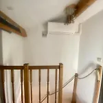 Charme Piscine Terrasse * Le Pradet