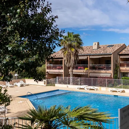 Charme Piscine Terrasse