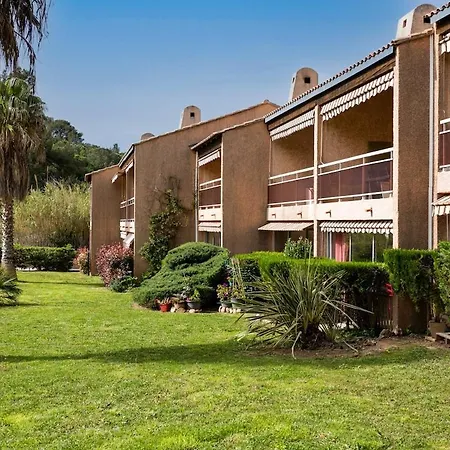 Charme Piscine Terrasse